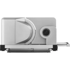 Ritter Allesschneider Icaro 5 -SEVERIN Verkäufe ritter Allesschneider Icaro 5@@1834790 7