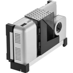 Ritter Allesschneider Icaro 5 -SEVERIN Verkäufe ritter Allesschneider Icaro 5@@1834790 9