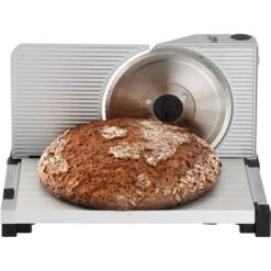 Ritter Allesschneider Icaro 7 -SEVERIN Verkäufe ritter Allesschneider Icaro 7@@9ghadq33 10