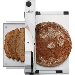 Ritter Allesschneider Icaro 7 -SEVERIN Verkäufe ritter Allesschneider Icaro 7@@9ghadq33 11