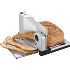 Ritter Allesschneider Icaro 7 -SEVERIN Verkäufe ritter Allesschneider Icaro 7@@9ghadq33 12