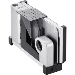 Ritter Allesschneider Icaro 7 -SEVERIN Verkäufe ritter Allesschneider Icaro 7@@9ghadq33 2