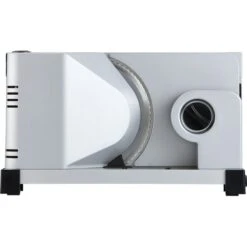 Ritter Allesschneider Icaro 7 -SEVERIN Verkäufe ritter Allesschneider Icaro 7@@9ghadq33 3