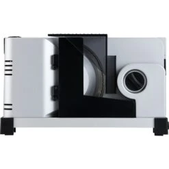 Ritter Allesschneider Icaro 7 -SEVERIN Verkäufe ritter Allesschneider Icaro 7@@9ghadq33 4