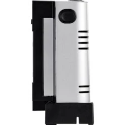 Ritter Allesschneider Icaro 7 -SEVERIN Verkäufe ritter Allesschneider Icaro 7@@9ghadq33 5