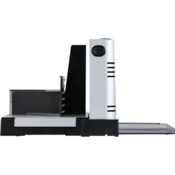 Ritter Allesschneider Icaro 7 -SEVERIN Verkäufe ritter Allesschneider Icaro 7@@9ghadq33 6