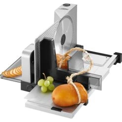 Ritter Allesschneider Icaro 7 -SEVERIN Verkäufe ritter Allesschneider Icaro 7@@9ghadq33 9