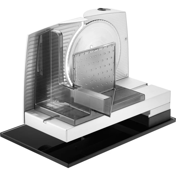 Ritter Allesschneider Sono 1 4 Ritter Allesschneider Sono 1 – Bild 2