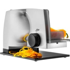 Ritter Allesschneider Sono 1 10 Ritter Allesschneider Sono 1 -SEVERIN Verkäufe ritter Allesschneider Sono 1 @@9ghadq42 3