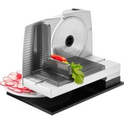 Ritter Allesschneider Sono 1 11 Ritter Allesschneider Sono 1 -SEVERIN Verkäufe ritter Allesschneider Sono 1 @@9ghadq42 4