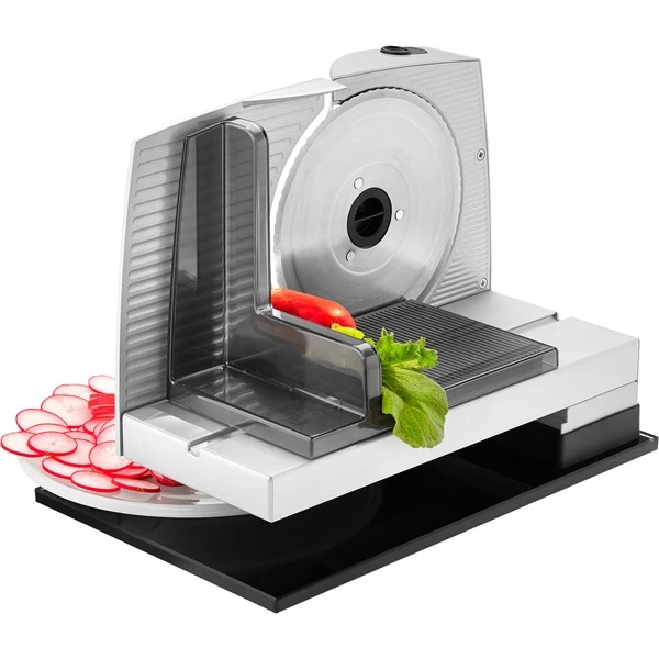 Ritter Allesschneider Sono 1 7 Ritter Allesschneider Sono 1 – Bild 5