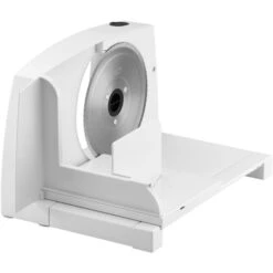 Ritter Allesschneider Markant 01