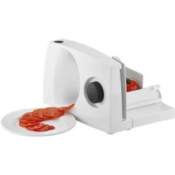 Ritter Allesschneider Markant 01 -SEVERIN Verkäufe ritter Allesschneider markant 01@@9ghadq05 6