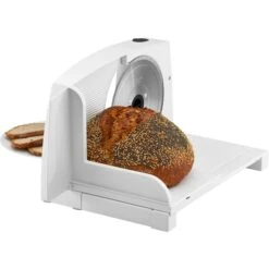 Ritter Allesschneider Markant 01 -SEVERIN Verkäufe ritter Allesschneider markant 01@@9ghadq05 8