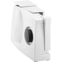 Ritter Allesschneider Markant 05 -SEVERIN Verkäufe ritter Allesschneider markant 05@@9ghadq29 3