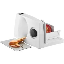 Ritter Allesschneider Markant 05 -SEVERIN Verkäufe ritter Allesschneider markant 05@@9ghadq29 4