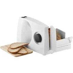 Ritter Allesschneider Markant 05 -SEVERIN Verkäufe ritter Allesschneider markant 05@@9ghadq29 5