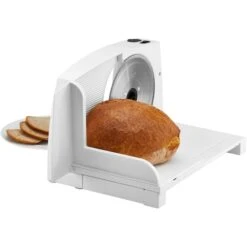 Ritter Allesschneider Markant 05 -SEVERIN Verkäufe ritter Allesschneider markant 05@@9ghadq29 9