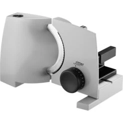 Ritter Allesschneider Nova1