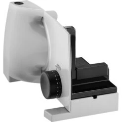 Ritter Allesschneider Nova1 -SEVERIN Verkäufe ritter Allesschneider nova1@@1622310 2