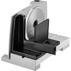 Ritter Allesschneider Nova1 -SEVERIN Verkäufe ritter Allesschneider nova1@@1622310 3