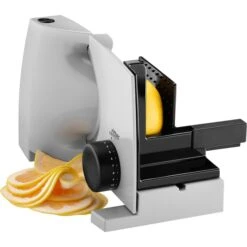 Ritter Allesschneider Nova1 -SEVERIN Verkäufe ritter Allesschneider nova1@@1622310 4