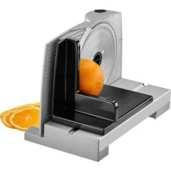 Ritter Allesschneider Nova1 -SEVERIN Verkäufe ritter Allesschneider nova1@@1622310 5