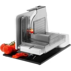 Ritter Allesschneider Sono5 -SEVERIN Verkäufe ritter Allesschneider sono5@@9ghadq65 6