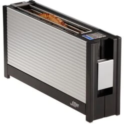Ritter Langschlitz-Toaster Volcano 3 -SEVERIN Verkäufe ritter Langschlitz Toaster volcano 3@@9gtvdq27 1