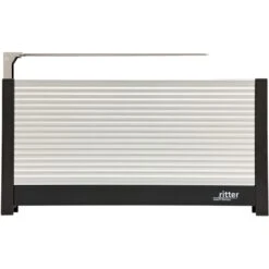 Ritter Langschlitz-Toaster Volcano 3 -SEVERIN Verkäufe ritter Langschlitz Toaster volcano 3@@9gtvdq27 2