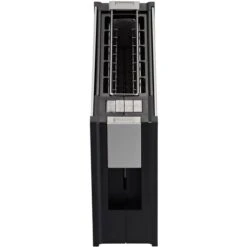 Ritter Langschlitz-Toaster Volcano 3 -SEVERIN Verkäufe ritter Langschlitz Toaster volcano 3@@9gtvdq27 3