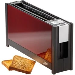 Ritter Langschlitz-Toaster Volcano 5 -SEVERIN Verkäufe ritter Langschlitz Toaster volcano 5@@9gtvdq26 2