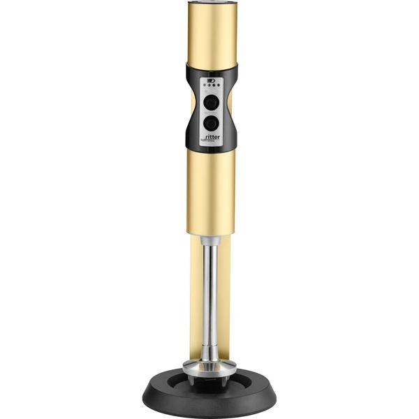 Ritter Stilo 7, Stabmixer 4 Ritter Stilo 7, Stabmixer - Image 2