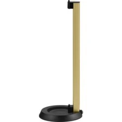 Ritter Stilo 7, Stabmixer 12 Ritter Stilo 7, Stabmixer -SEVERIN Verkäufe ritter Stilo 7 Stabmixer@@1834776 3