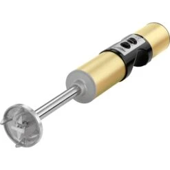 Ritter Stilo 7, Stabmixer 15 Ritter Stilo 7, Stabmixer -SEVERIN Verkäufe ritter Stilo 7 Stabmixer@@1834776 6