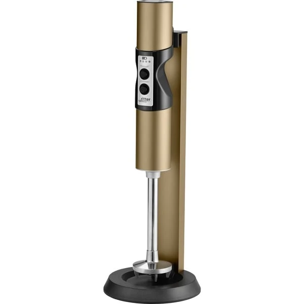 Ritter Stilo 7, Stabmixer 3 Ritter Stilo 7, Stabmixer