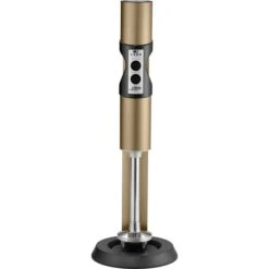 Ritter Stilo 7, Stabmixer 10 Ritter Stilo 7, Stabmixer -SEVERIN Verkäufe ritter Stilo 7 Stabmixer@@1834777 1