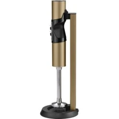 Ritter Stilo 7, Stabmixer 11 Ritter Stilo 7, Stabmixer -SEVERIN Verkäufe ritter Stilo 7 Stabmixer@@1834777 2