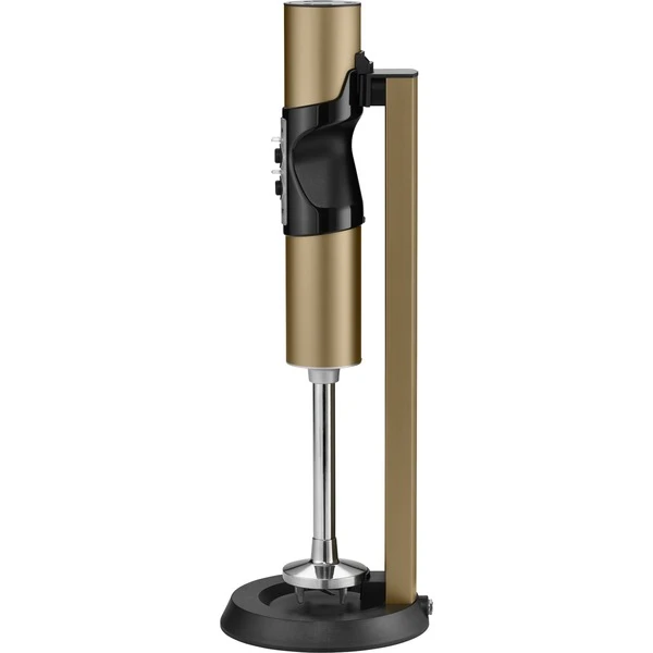 Ritter Stilo 7, Stabmixer 5 Ritter Stilo 7, Stabmixer - Image 3