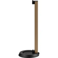 Ritter Stilo 7, Stabmixer 12 Ritter Stilo 7, Stabmixer -SEVERIN Verkäufe ritter Stilo 7 Stabmixer@@1834777 3