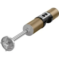 Ritter Stilo 7, Stabmixer 15 Ritter Stilo 7, Stabmixer -SEVERIN Verkäufe ritter Stilo 7 Stabmixer@@1834777 6