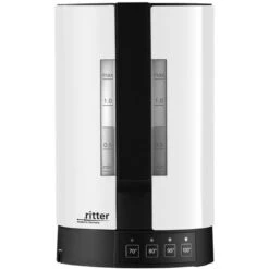 Ritter Fontana 5, Wasserkocher -SEVERIN Verkäufe ritter fontana 5 Wasserkocher@@9gwldqc1 2