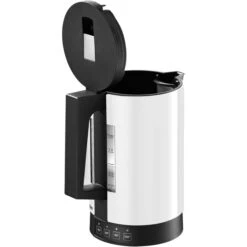 Ritter Fontana 5, Wasserkocher -SEVERIN Verkäufe ritter fontana 5 Wasserkocher@@9gwldqc1 3