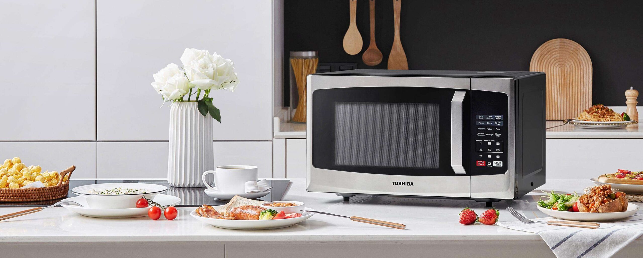 Titelseite -SEVERIN Verkäufe cq5dam.web .5000.5000 scaled